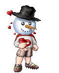 Beani Baby's avatar