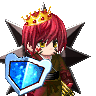 XxDragonKnightXx97's avatar