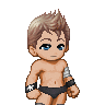 Mike The Miz Mizanin's avatar