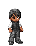 young ash6's avatar