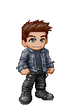 Bartooo's avatar