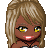MissMemeLove's avatar