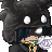 [Black_Zero]'s avatar