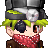 Necrozboy's avatar
