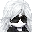 Blue Crystal Eyes's avatar