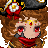 Luclara's avatar