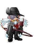 Annoyed's avatar