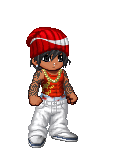 trap-a-holics's avatar