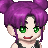 Fabulous Mir's avatar