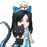 shogun-princess's avatar