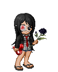 thetearsaredeath's avatar