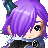 Rejiisu's avatar