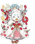 0bamaurmama's avatar