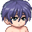 hottisthename672's username