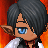 artyaspie's avatar