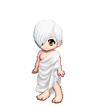 simple_muler