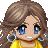 Little blossomrain's avatar