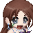 Bubble-Pop_x's avatar