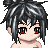Okami Reaptress's avatar