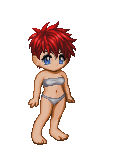Too.Darn.Hot.'s avatar