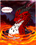Xx_Drayden_xX