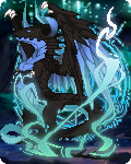 Xx_Drayden_xX