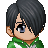 Trev_9's avatar