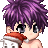 iOwn_Purple's avatar