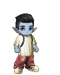 Damienp25's avatar
