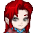 iluvnatsume's avatar