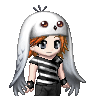 ZombieGirlTrash's avatar