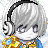 Heaven Angel King's avatar