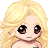 mountaindewchic's avatar