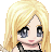 YachiruOfSquad11's avatar