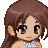 Niya Jade's avatar