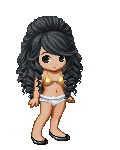 NikkiWearsNada's avatar