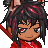Konitas Flame's avatar