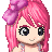 PinkHeartCarla's avatar