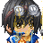 ShindoSutefan's avatar