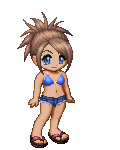 awesomecupcake123's avatar