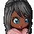 PRIENSSESANNA's avatar