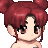 lil-lemondrop's avatar