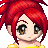 Misayra's avatar