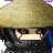 anbu_blk_Itachi's avatar