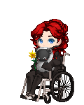 Mistress Charlene