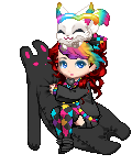 Mistress Charlene