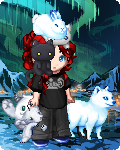 Mistress Charlene's avatar
