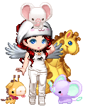 Mistress Charlene's avatar