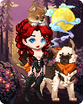 Mistress Charlene's avatar