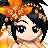 Lady KittyKatTerra's username